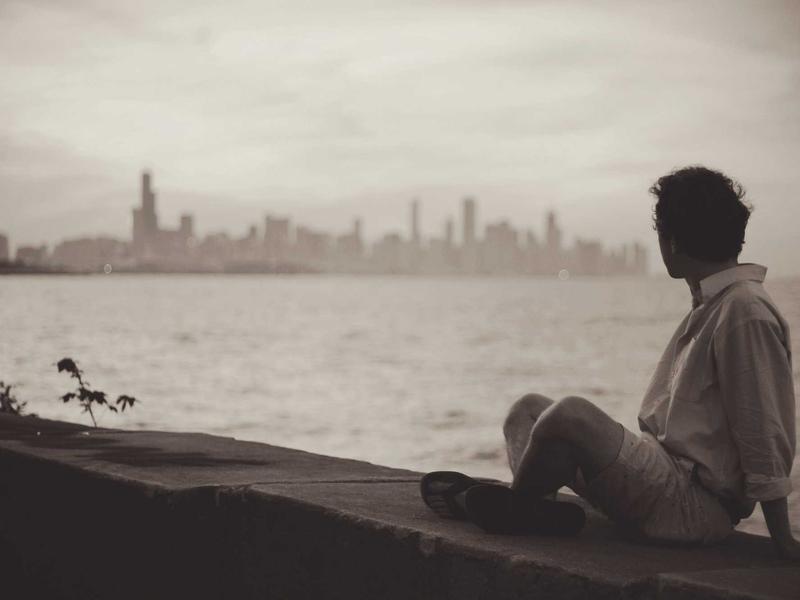 sudoku undo feature screenshot 3