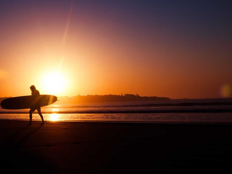 sudoku undo feature screenshot 2